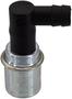 MicroGard PCV Valve