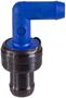 MicroGard PCV Valve