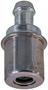MicroGard PCV Valve