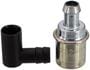 MicroGard PCV Valve