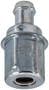 MicroGard PCV Valve