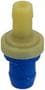 MicroGard PCV Valve