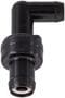 MicroGard PCV Valve