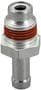 MicroGard PCV Valve