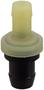 MicroGard PCV Valve