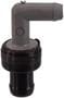 MicroGard PCV Valve
