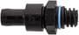 MicroGard PCV Valve
