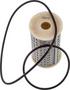 MicroGard Fuel Filter