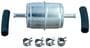 MicroGard Fuel Filter