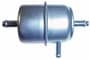 MicroGard Fuel Filter