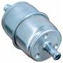MicroGard Fuel Filter