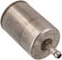 MicroGard Fuel Filter
