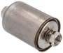 MicroGard Fuel Filter