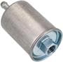 MicroGard Fuel Filter