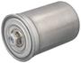 MicroGard Fuel Filter