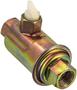 MicroGard Fuel Filter