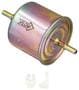 MicroGard Fuel Filter