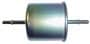 MicroGard Fuel Filter