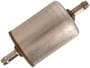 MicroGard Fuel Filter