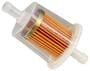 MicroGard Fuel Filter