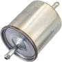 MicroGard Fuel Filter