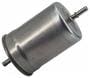 MicroGard Fuel Filter