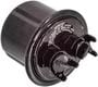 MicroGard Fuel Filter