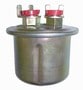 MicroGard Fuel Filter