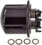 MicroGard Fuel Filter