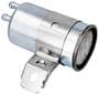 MicroGard Fuel Filter