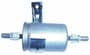 MicroGard Fuel Filter