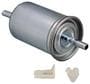 MicroGard Fuel Filter