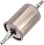 MicroGard Fuel Filter