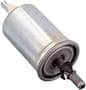 MicroGard Fuel Filter