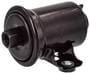 MicroGard Fuel Filter