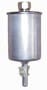 MicroGard Fuel Filter