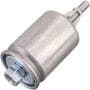 MicroGard Fuel Filter