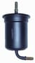 MicroGard Fuel Filter