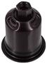 MicroGard Fuel Filter