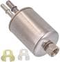 MicroGard Fuel Filter