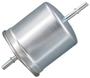 MicroGard Fuel Filter