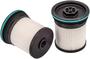 MicroGard Fuel Filter