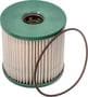MicroGard Fuel Filter/Water Separator