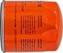 MicroGard Fuel Filter