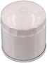 MicroGard Fuel Filter