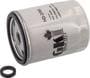 MicroGard Fuel Filter
