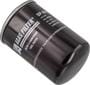 MicroGard Fuel Filter