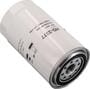 MicroGard Fuel Filter