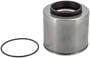 MicroGard Fuel Filter/Water Separator