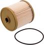 MicroGard Fuel Filter